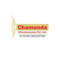 Chamunda Infrastructures