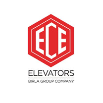 ECE-Elevators