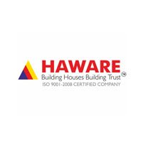 Haware Engineers and Builders