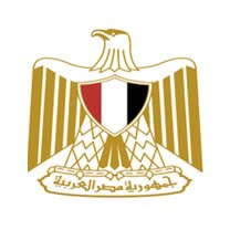 Ministry of Trade and Industry Egypt