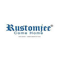 Rustomjee Constructions