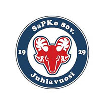 SaPKo Finland