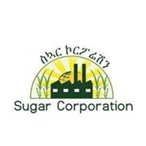 Sugar Corporation Ethiopia