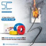 best quality wires and cables