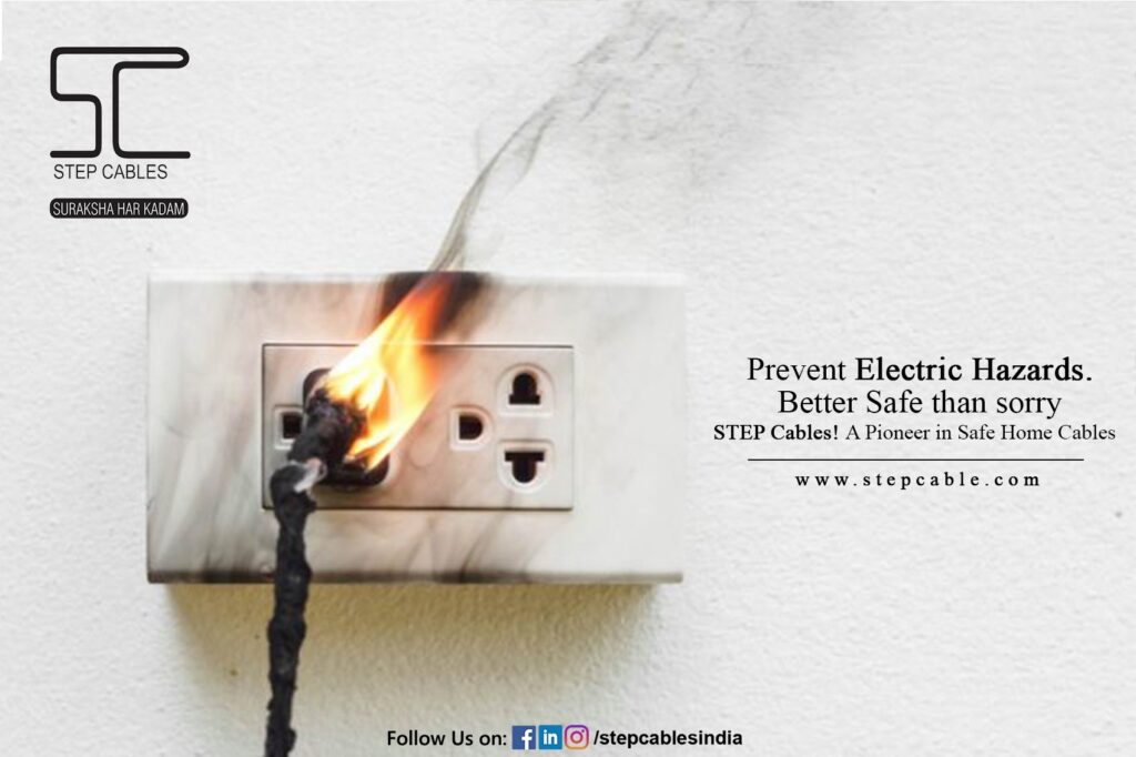 Best House Wire for Your Home