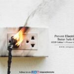 Best House Wire for Your Home