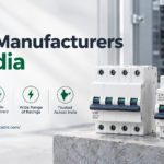 How to Choose the Right MCB for Your Electrical Needs